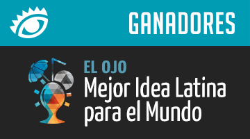 MI_Ganadores_360x200 MI_Ganadores_360x200