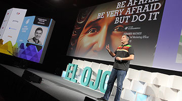 Machado_360x200 Machado_360x200