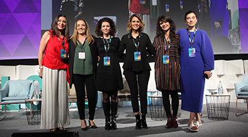 Mujeres_360x200 Mujeres_360x200