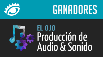PAS_Ganadores_360x200 PAS_Ganadores_360x200