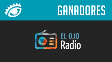 R_Ganadores_360x200 R_Ganadores_360x200