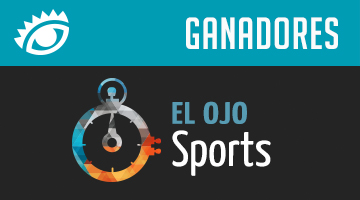 SP_Ganadores_360x200 SP_Ganadores_360x200