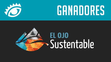 S_Ganadores_360x200 S_Ganadores_360x200