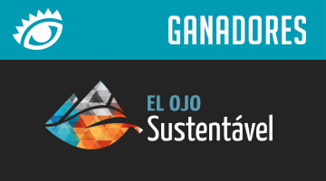 S_Ganadores_360x200port S_Ganadores_360x200port