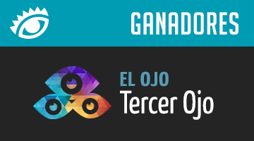 T_Ganadores_360x200 T_Ganadores_360x200