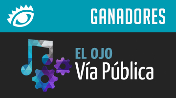VP_Ganadores_360x200 VP_Ganadores_360x200