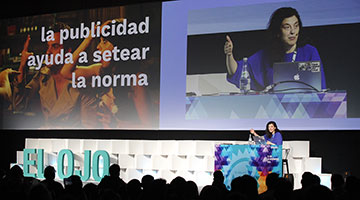 Visco_360x200 Visco_360x200