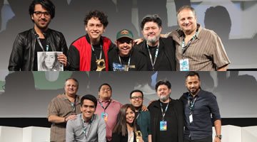 nota_48972 nota_48972
