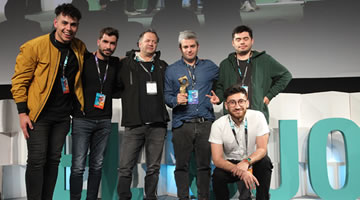 nota_48992 nota_48992
