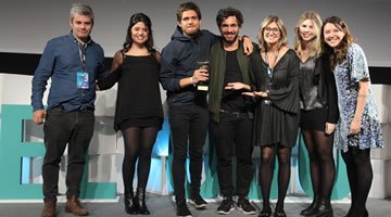 nota_49015 nota_49015