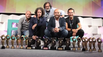 nota_49020 nota_49020