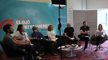 nota_49021 nota_49021