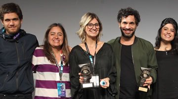 nota_49031 nota_49031