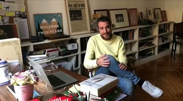 nota_49064 nota_49064