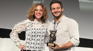 nota_49070 nota_49070