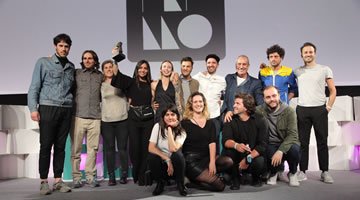 nota_49075 nota_49075