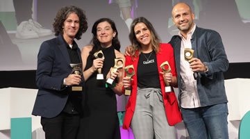 nota_49082 nota_49082