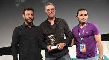 nota_49116 nota_49116