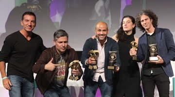 nota_49128 nota_49128