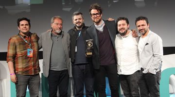 nota_49129 nota_49129