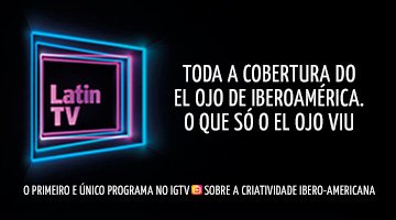 LatinTV_360x200port LatinTV_360x200port