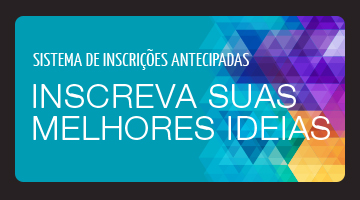 SIA_360x200_port SIA_360x200_port