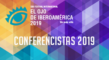 Conferencistas_360x200 Conferencistas_360x200