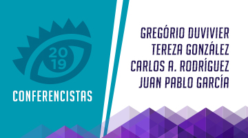 Conferencistas2_360x200 Conferencistas2_360x200