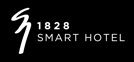 Logo_1828SmartHotel