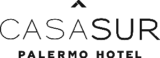 Logo_CasaSurPalermo