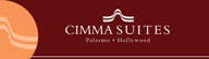 Logo_CimmaSuites