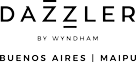 Logo_Dazzler-Maipu
