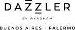 Logo_Dazzler-Palermo