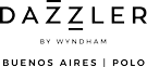 Logo_Dazzler-Polo