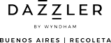 Logo_Dazzler-Recoleta