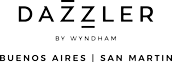 Logo_Dazzler-San-Martin