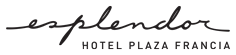 Logo_Esplendor-Plaza-Francia