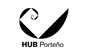 Logo_HubPorteno