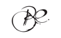 Logo_JardinEscondido