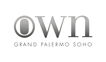 Logo_OwnGrandPalermo