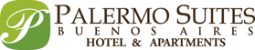 Logo_PalermoSuites