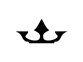 Logo_VainHotel