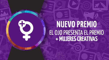 Premios_360x200_+mujeres Premios_360x200_+mujeres