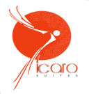 LogoIcaro