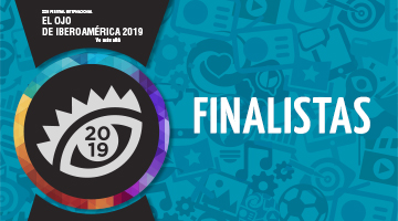 FinalistasLS_360x200 FinalistasLS_360x200