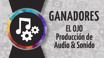 Audio_360x200 Audio_360x200