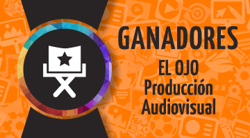Audiovisual_360x200 Audiovisual_360x200