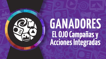 Campañas_360x200 Campañas_360x200