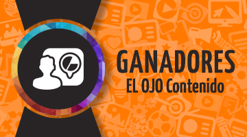 Contenido_360x200 Contenido_360x200