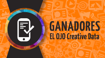 CreativeData_360x200 CreativeData_360x200